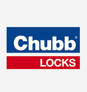 Chubb Locks - Ampthill Locksmith