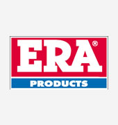 Era Locks - Ampthill Locksmith